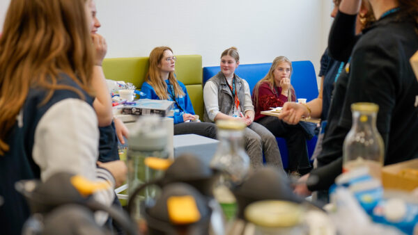 |||||||||||||||||||||