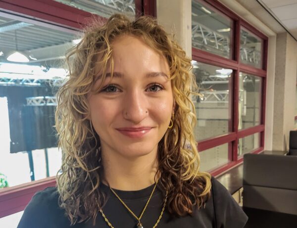 Esterre Skills Heroes Evenementenorganisator