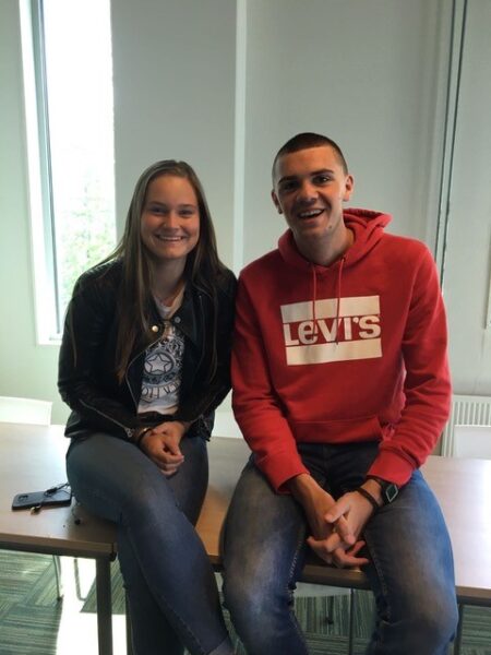 tde olivier en lucia