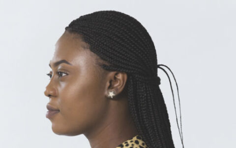 MBO Utrecht student Thess